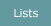 Lists